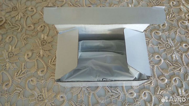 Плафоны номерного знака led