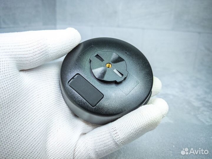 GPS велокомпьютер ANT+ на шоссейник, мтб