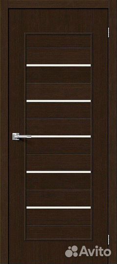 Межкомнатная дверь дверная