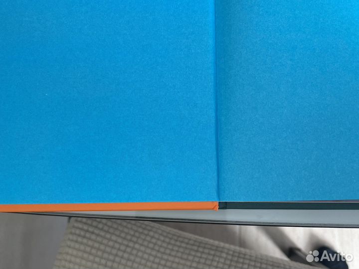 Marvel Полная энциклопедия вселенной