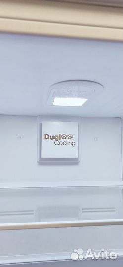 Холодильник Веко но фрост. Доставка