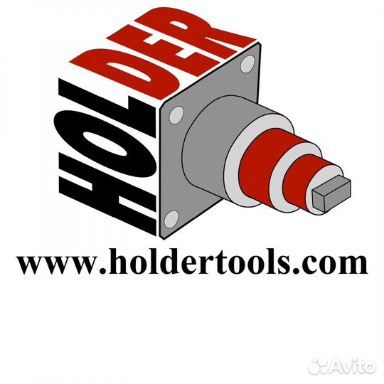 Приводные блоки BMT doosan