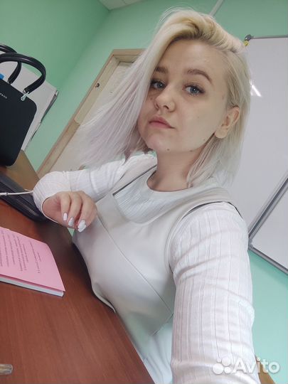 Онлайн репетитор по математике и информатике