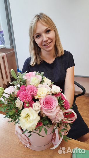 Репетитор начальных классов. Подготовка к школе