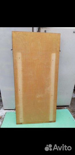 Зеркала (6шт.)