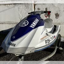 Yamaha VX 1100