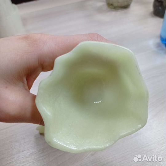 Статуэтка Фосфорный орёл (сзр)