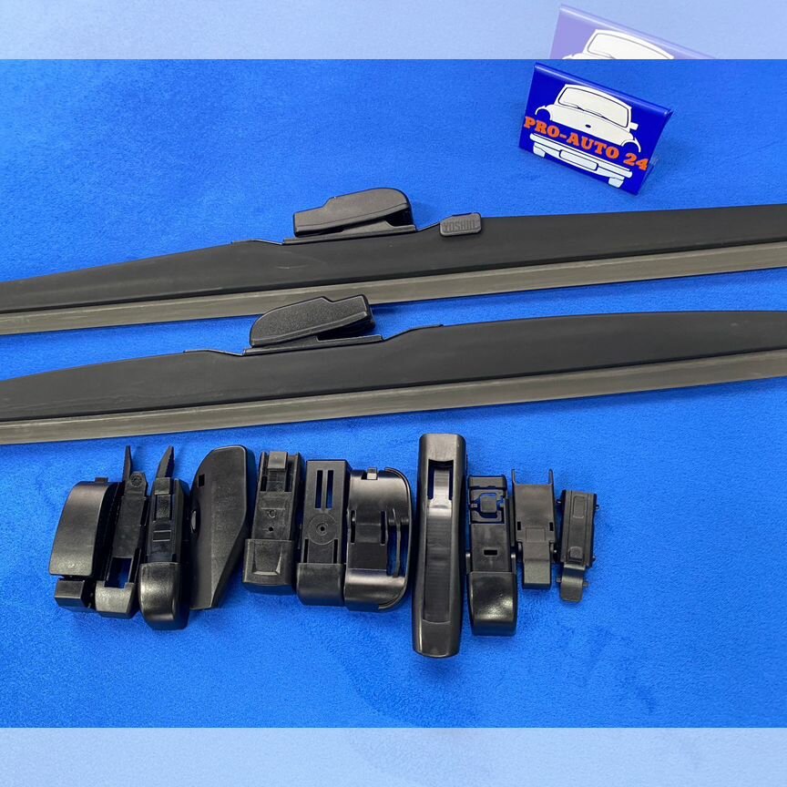 ❤︎ alaskan - Транспорт во всех регионах: автомобили, мотоциклы