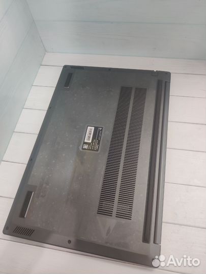 Ноутбук F+ flaptop fltp-5i3-8256-W (30125-2)