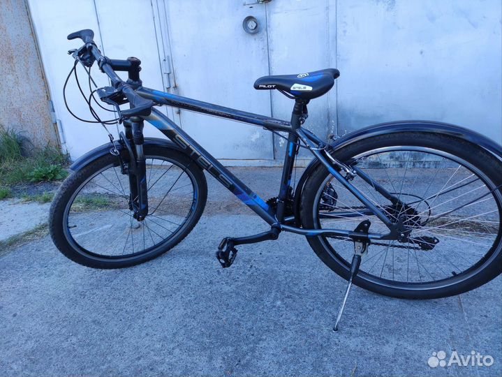 Велосипеды