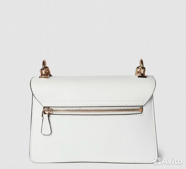 Сумка guess новая оригинал