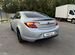 Opel Insignia 1.6 AT, 2014, 96 584 км с пробегом, цена 1100000 руб.