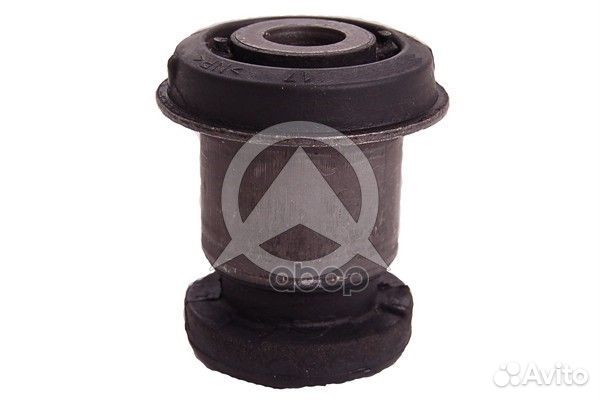 Сайлентблок рычага подвески перед прав/лев