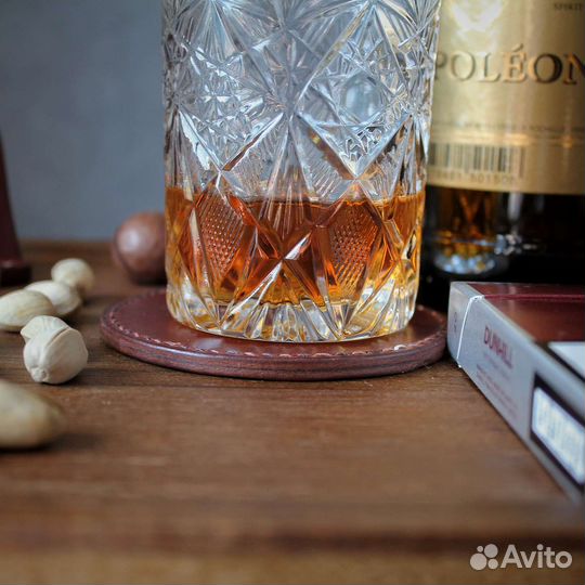 Подставка под стакан или кружку