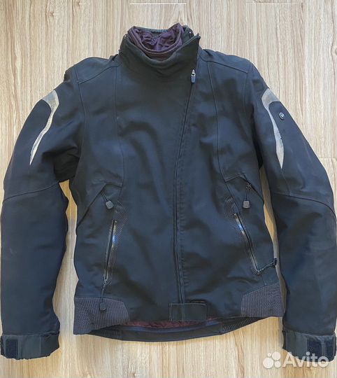 Женский костюм BMW 36 размер