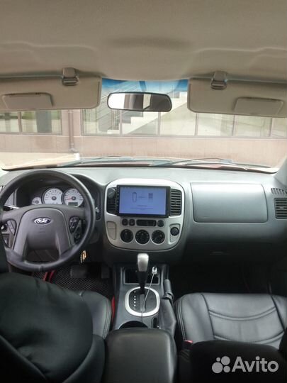 Аренда автомобиля на сутки