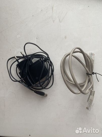 Wi fi роутер tp link tl-wr841n v9