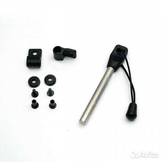 Кизляр Точилка мусат алмазный