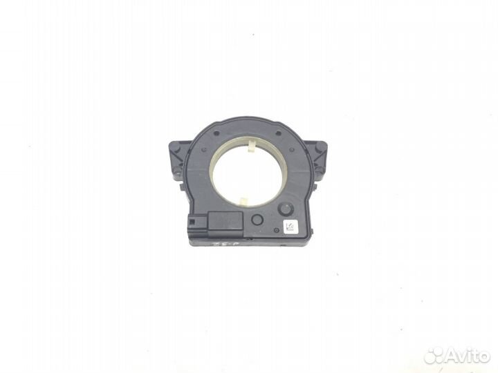 Nissan Teana J32 теана Датчик Угла Поворота Руля