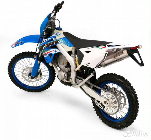 Оформление техники как спортинвентарь