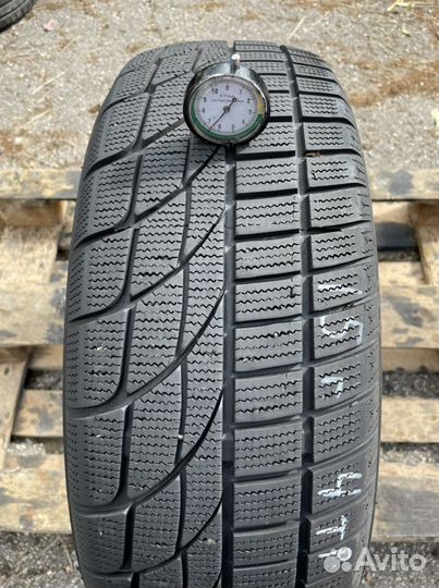 Goodride SW601 215/60 R16