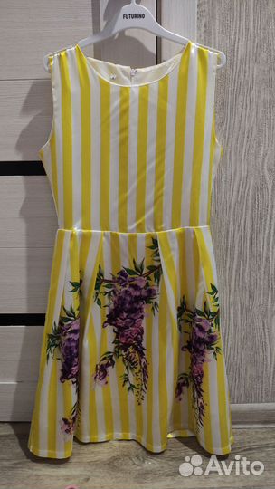 Фемели лук мама дочь