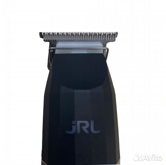 JRL FreshFade 2020T новая машинка для бороды