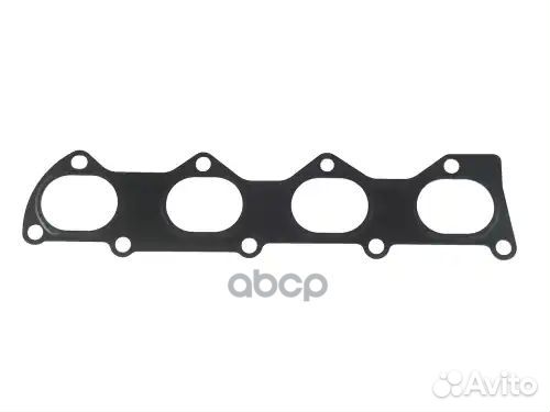 Прокладка коллектора выпускного VW Polo V 1.6