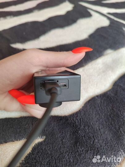 Экшн камера 4k ultra hd