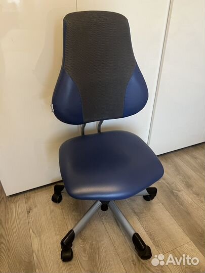 Компьютерное кресло libao