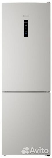 Холодильник Indesit ITR 5180 W