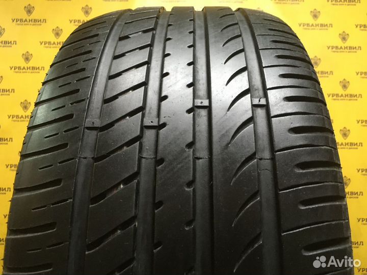 Goform GH-18 245/40 R18 97W