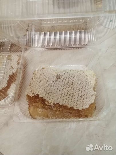 Мёд, соты, прополис, перга, пыльца с доставкой