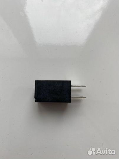 Реле 303-1AH-C-R1 12 VDC (Stels S800 Rosomaha)