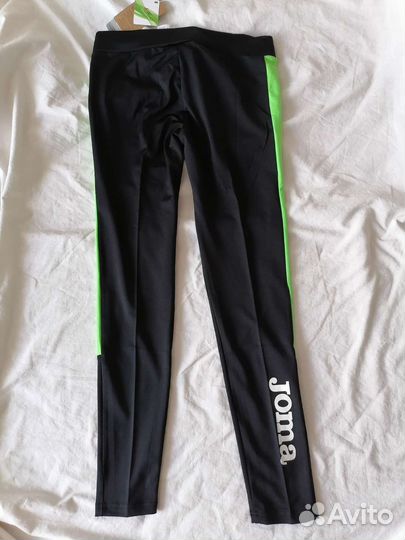 Спортивный костюм joma