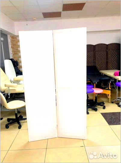 Ширма Ширма