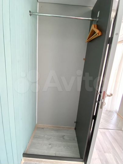 Коттедж 38 м² на участке 12 сот.