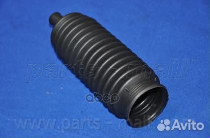 Пыльник рулевой рейки hyundai pxcpa005 Parts-Mall