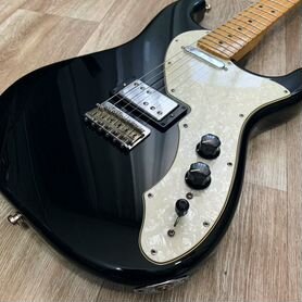 Fender Pawn Shop '70 Stratocaster Deluxe