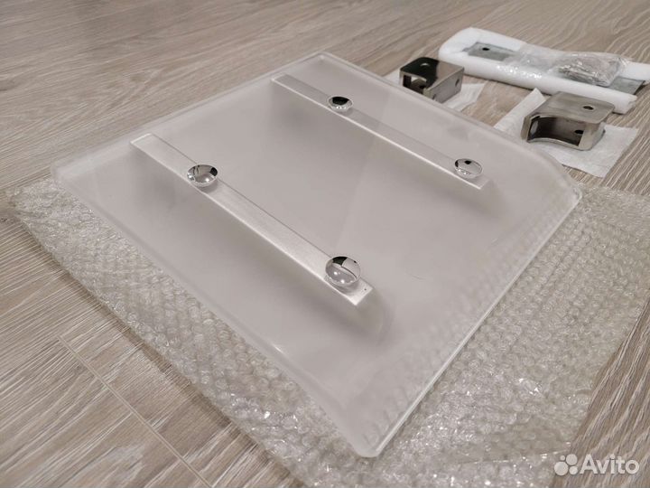 Сиденье для Ванной Душевой кабины Коридора Балкона