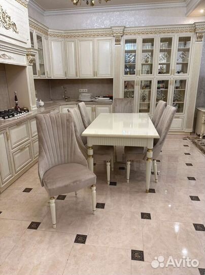 Стол в наличии \ оплата при получении