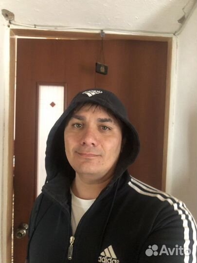 Мастер на час