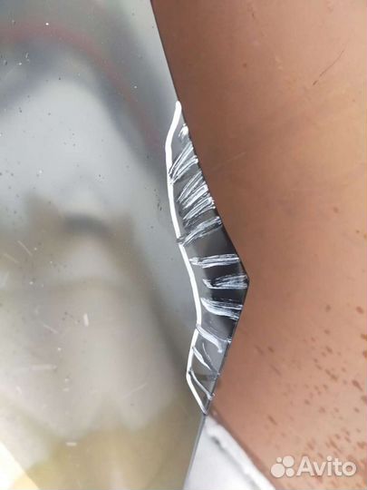 Капот Nissan Qashqai j10