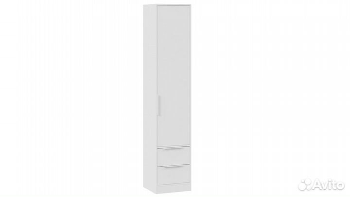 Шкаф для белья 