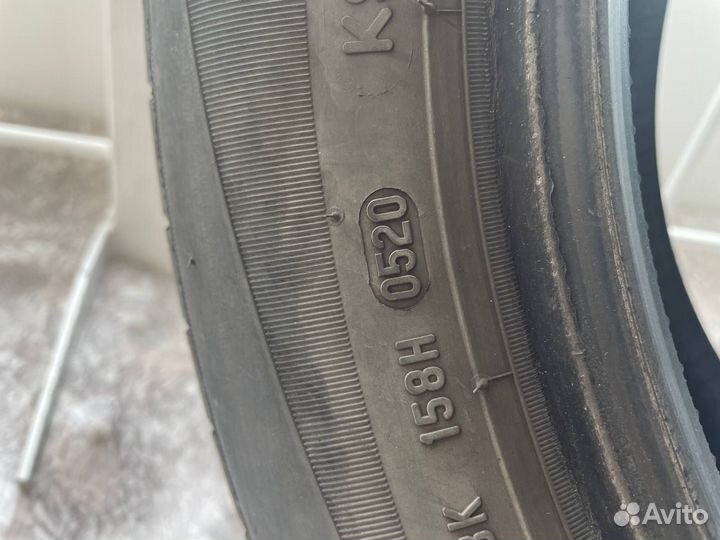 Formula Energy 205/55 R16 91V