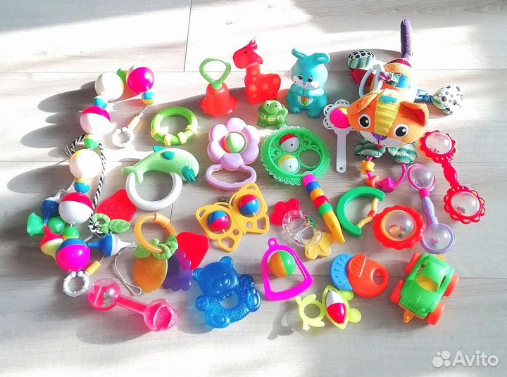 Одеяло (пододеяльник) на выписку, игрушки