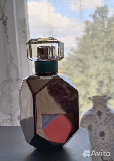 Tiffany & CO Tiffany & Co Limited Edition