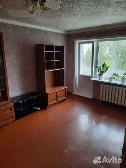 Продам квартиру
