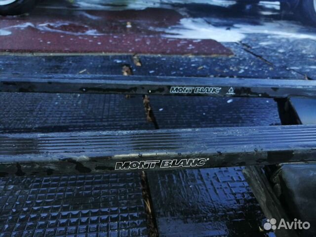 Дуги на фольксваген джета