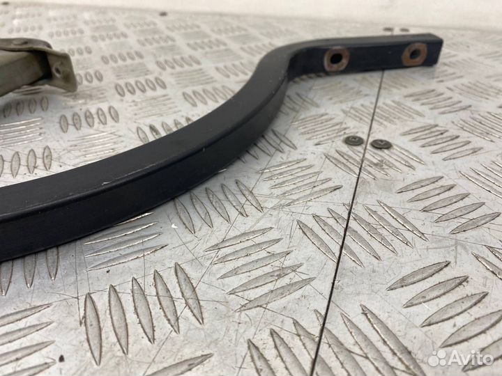 Б/У петля крышки багажника Kia Rio 3 UB D4FC 2013